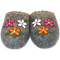 Тапочки женские "Евпаториум" (Т226Н)