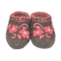 Тапочки женские "Неженка" (Т172Н)