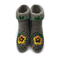 Полуваленки "Эрантис" (278В)