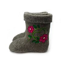 Полуваленки "Арабис" (267Н)