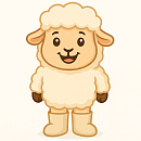 Мужские валенки классические