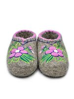 Тапочки женские (Т272Н)